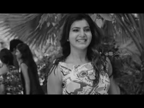 Manal muluthum ingu sakkaraiya song status|super singer priyanka song status