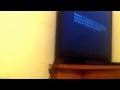 Opening To Paramount Activity 2009 DVD
