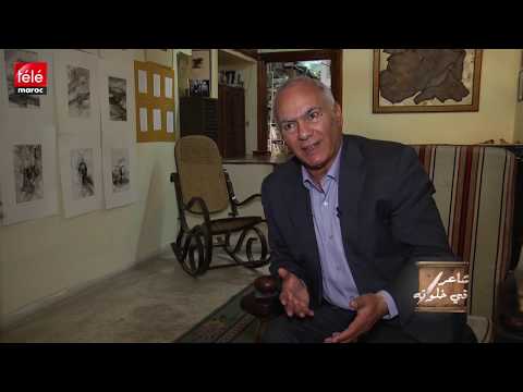 img-video