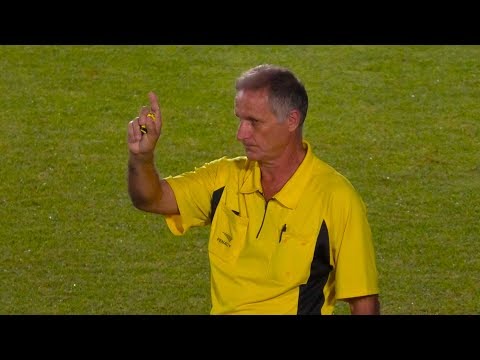 COPA DOS SONHOS COUNTRY CLUB LIVRE C2M ENGENHARIA/OGAWA 1X0 GT FOODS/MARTINS E BUCH