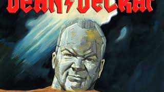 #430:Henry Rollins/Part 2