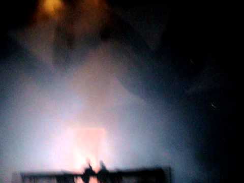 Swedish House Mafia Sudoeste Tmn 2011 parte 7