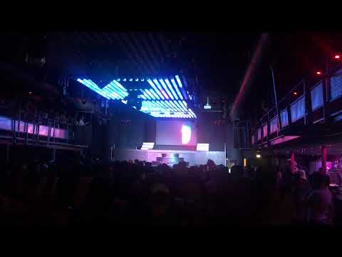 Talessa Top | Danger Dance Club | 07.07.19 FULL HD BY CAIO BOMBOM