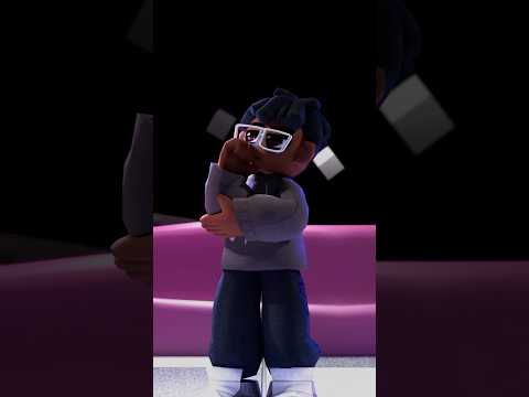 FLEXIN WHAT I GOT 🙌🏻 TRANSFER OUT NOW! #newmusic #upcomingmusician #hyperpop #hypemusic