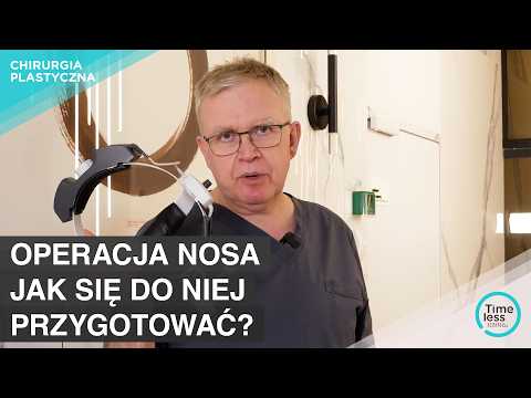 Janusz Jaworowski-201