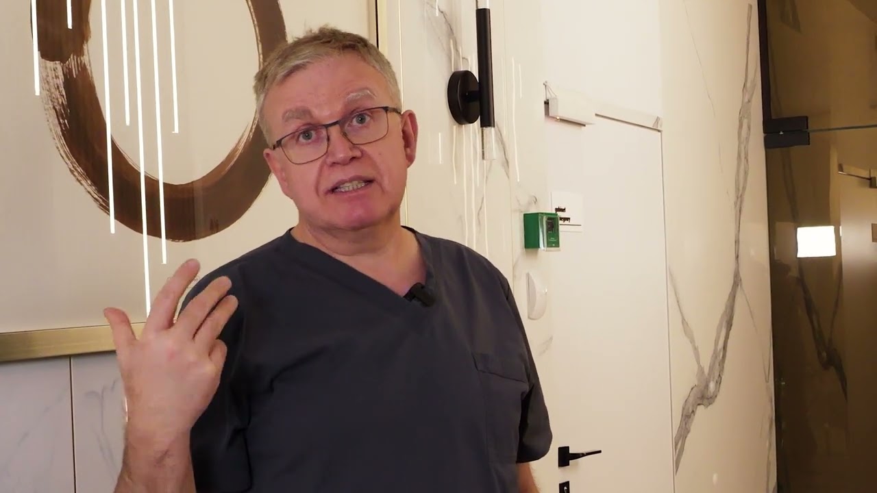 Janusz Jaworowski-201