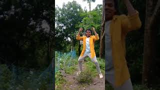 Download lagu Chinai Chun Chun-Mithun Da Ka #Shorts#Video#Song#Bolliyood mp3