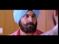 Chanakya Thanthram Malayalam Movie Unni Mukundan Mass Dialog MalluSing Unni Mukundan Dialog
