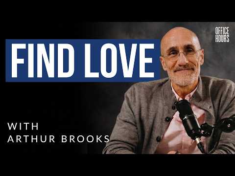 How to Find Love in 2026