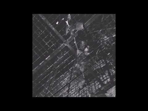 10. The Virus and Antidote - TurnOnTheLights [14.01.2016]