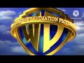Warner Bros Pictures By Vipid Fast