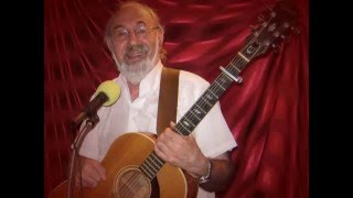 So you think you've got troubles