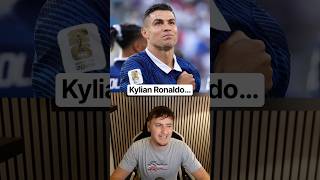 Video thumbnail image
