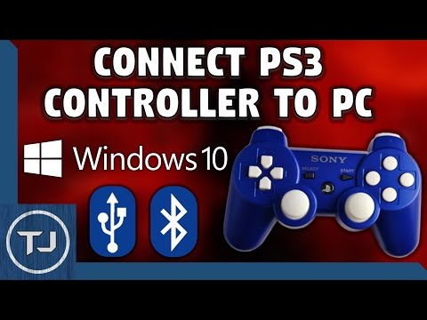 download ps3 controller for windows 10 download ps3 controller for windows 10