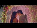 Pal Pal Dil Ke Paas Whatsapp Status Arjit Singh Pal Pal Dil Ke Paas Song Whatsapp Status