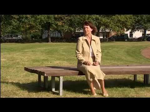 Heilungen von Polyarthritis, Rückenschmerzen, Ängsten ...