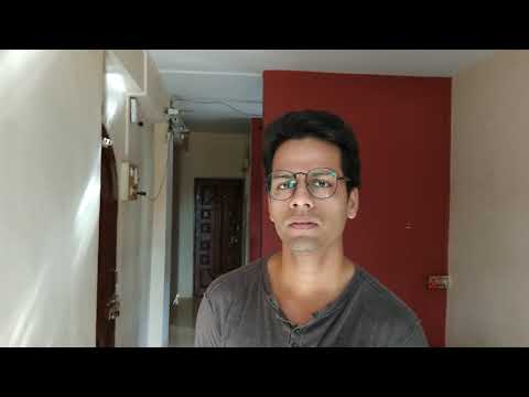 Saurabh Agarwal Positive Act