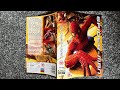 Opening Closing To Spider Man 2002 VHS UK RENTAL