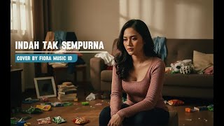 Download lagu Indah Tak Sempurna- Stand Here Alone - Cover by Fiora music id#cover #fiorsmusicid #standherealone mp3