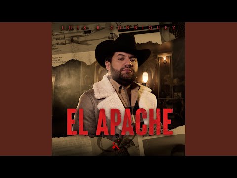 El Apache