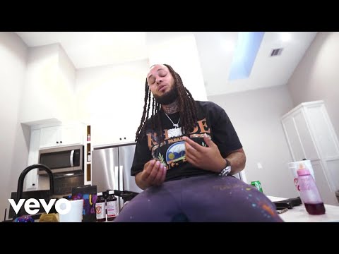 Forever Real Stunt - How Can I