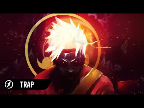 Coffeeshop x Godmode - Focus (Magic Free Release)