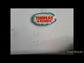 Thomas Friends Making Tracks To Great Destinations Remake