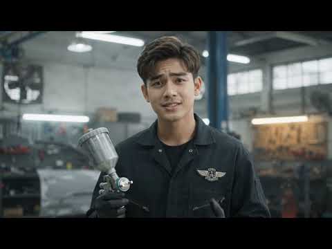 ธัชกร