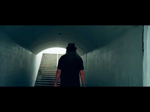 "THE PAIN" Exclusive! (C.O.D-Band)