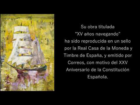 Aracely Alarcón en Café Convertes Arte y Cultura