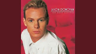 You Can Depend on Me