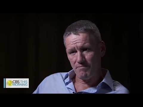 Showreel MBBillingham 2018 60 SEC