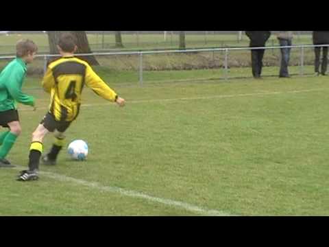 Hoogtepunten E1 SVW'27