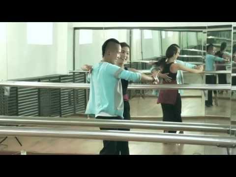 LoDko Ft Rasu - Chi minii az jargal