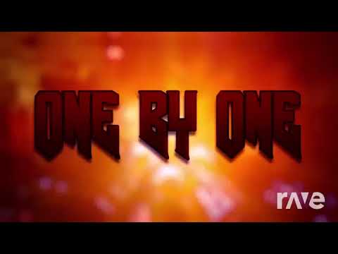 Dagagames - Wolfenstein 2 Song   Video & Doom Song   Video | RaveDj