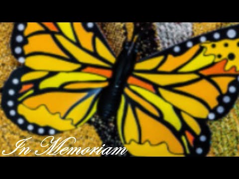 In Memoriam (Original Version) Music&Film Combo.