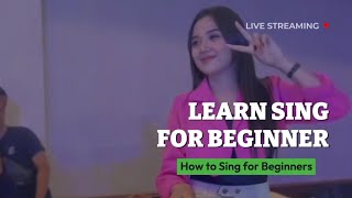 Download lagu DJ wala amri get full bass ( DJ tik tok viral ) DJ tanti mp3 Download lagu DJ wala amri get full bass ( DJ tik tok viral ) DJ tanti mp3