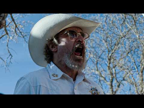 The Noise Complaint