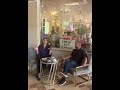 Small Business Saturday Preview - Leone Cafe - August 4, 2022