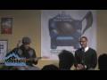 103.7 Mountain Music Lounge - Raphael Saadiq - Big Easy
