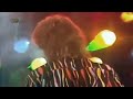 Lime - Take It Up (1984)
