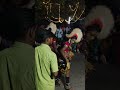 RAJ 420 KARAKATTAM
