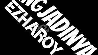 Download lagu Story wa dj papah muda mp3