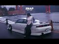 Snap Slowed Reverb Cheema Y Gurlez Akhtar