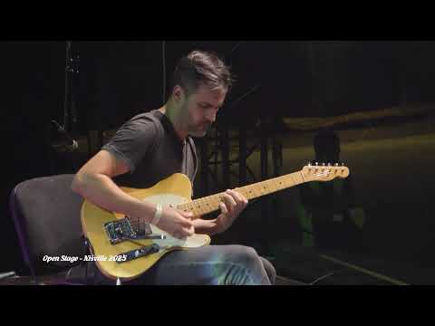 Milan Petković Trio - Podzemlje