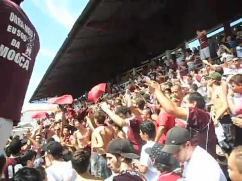 CLASSIFICADO!!! E DA-LE DA-LE...