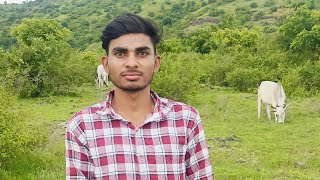 irfanshahagaming1 लाइव है! free fire irfan gaming 🎮🌟 4v4 BR rancid