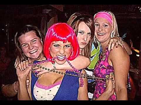 Brandy - Dau cu sabia dau cu paru