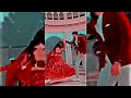 Tere Liye Aesthetic Couple Status ️ Tere Liye Slowed And Reverb Status Tere Liye Lofi Couple