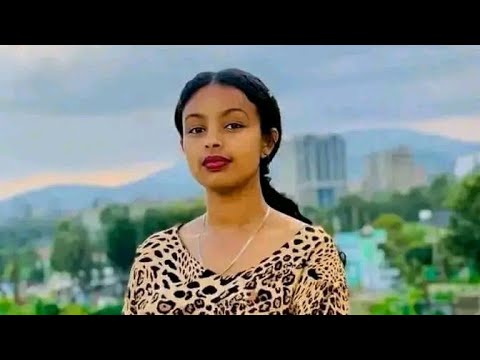 #Nuwolif #Entertaimnt  New Etiho Oromoo Music Art Abdurahaman Turaa   BIIYYAA AFRIKA 2022